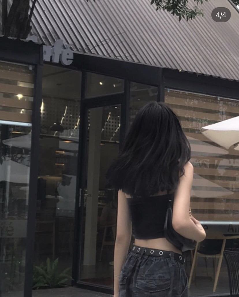 Sam-Rose's Public
https://stripchat.com/Sam-Rose/photos/6973924-46197544