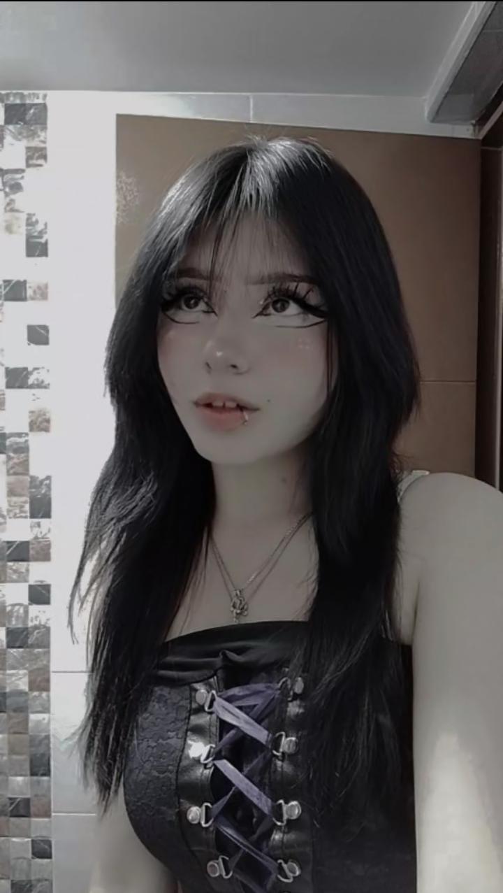 Zafiro_6's 💖💖 FOLLOW ME 💖💖
Uploaded October 31, 2024

https://chaturbate.com/photo_videos/photoset/detail/zafiro_6/19506949/