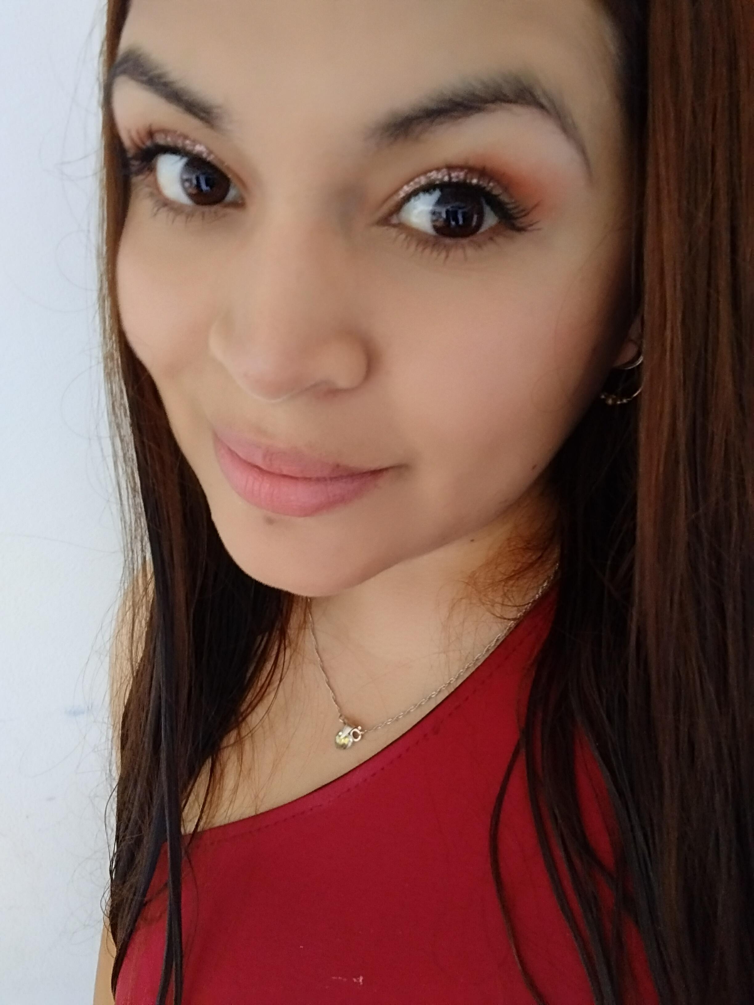 Cieloking09's King
Uploaded 1 day ago

https://chaturbate.com/photo_videos/photoset/detail/cieloking09/22702688/