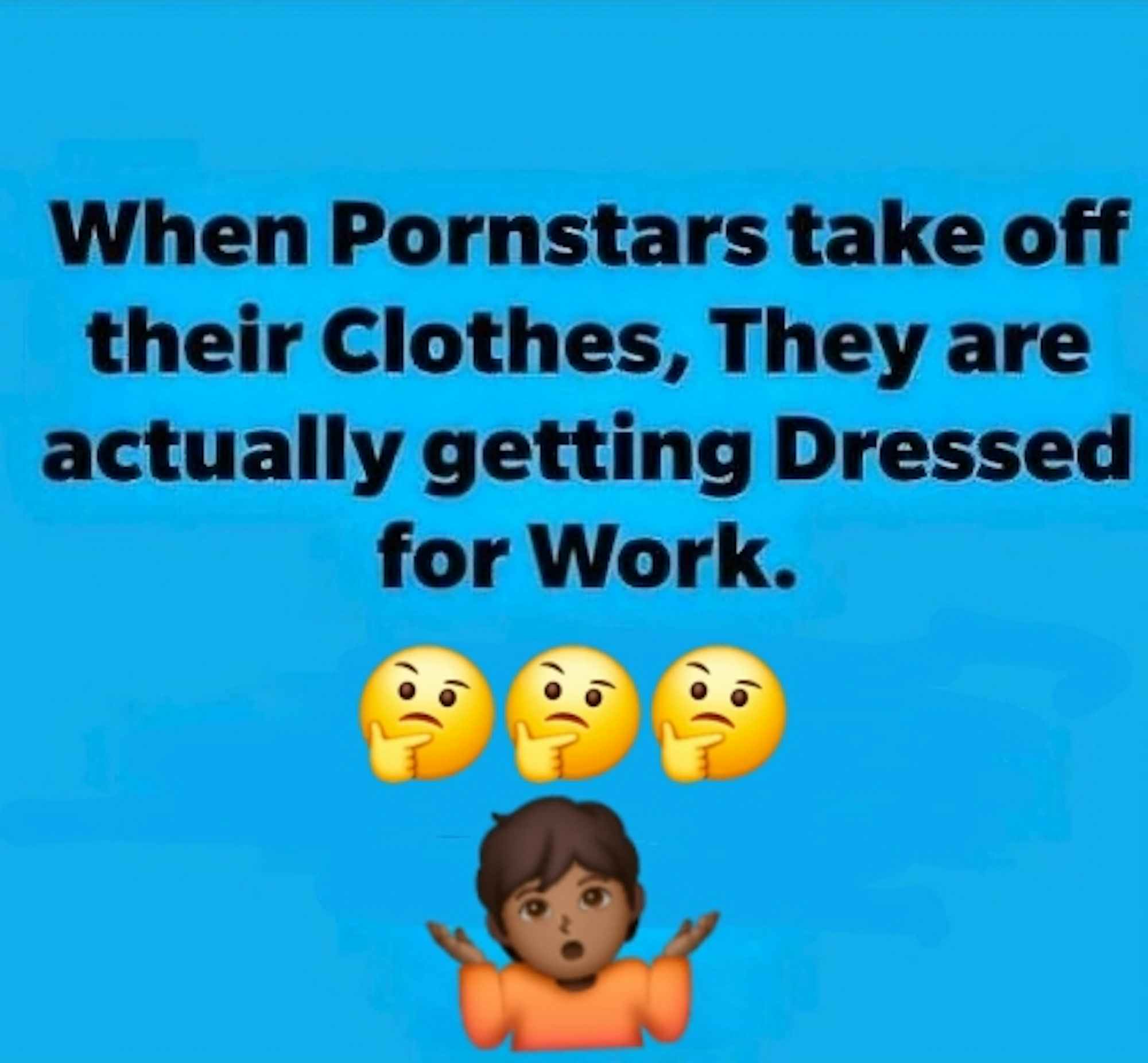 🤔👀👀well technically ❓️🤔❓️🤣🤣🤣🤣🤣