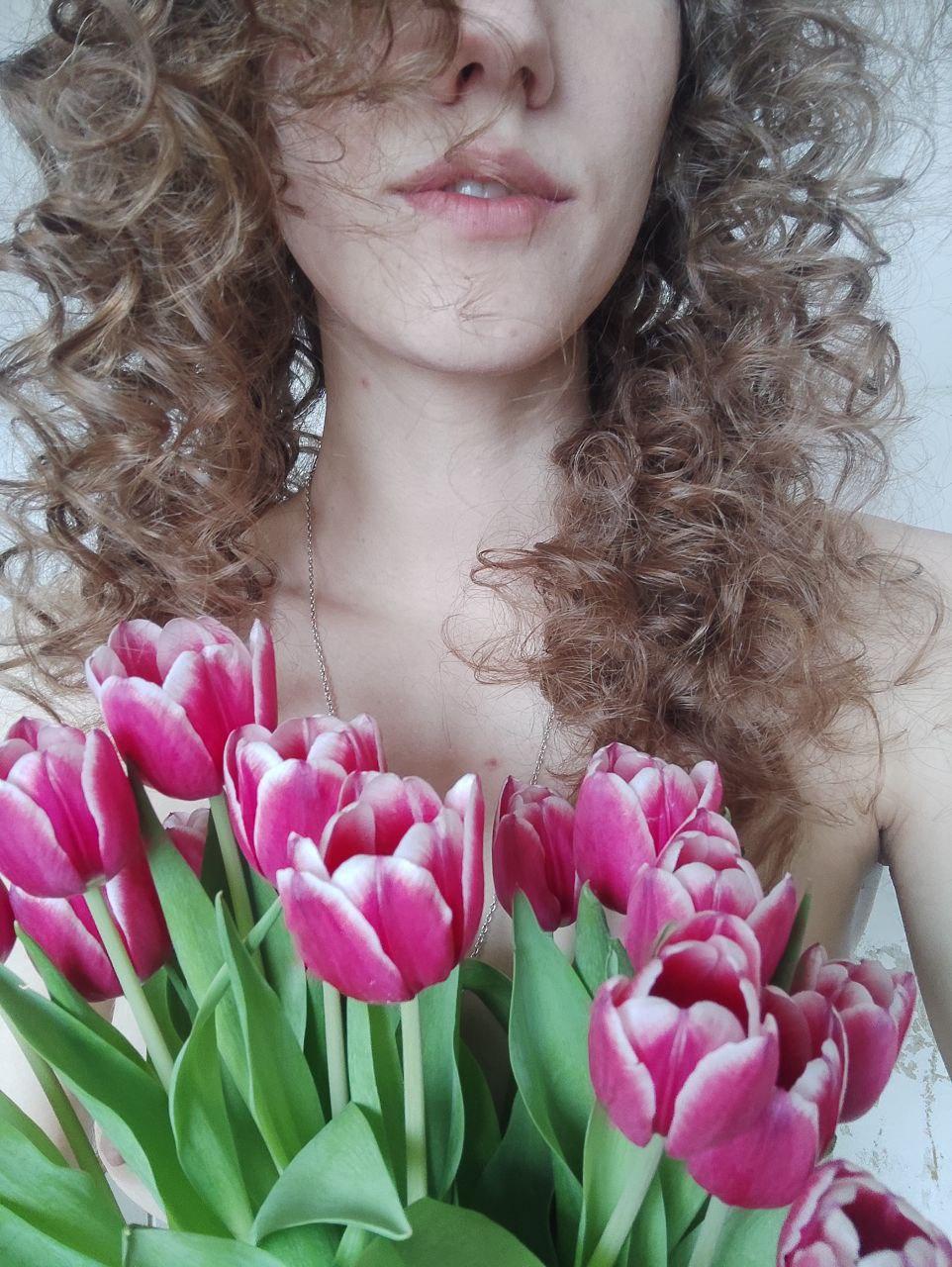 Karencain's beuty girl
Uploaded March 09, 2024

https://chaturbate.com/photo_videos/photoset/detail/karencain/17399475/