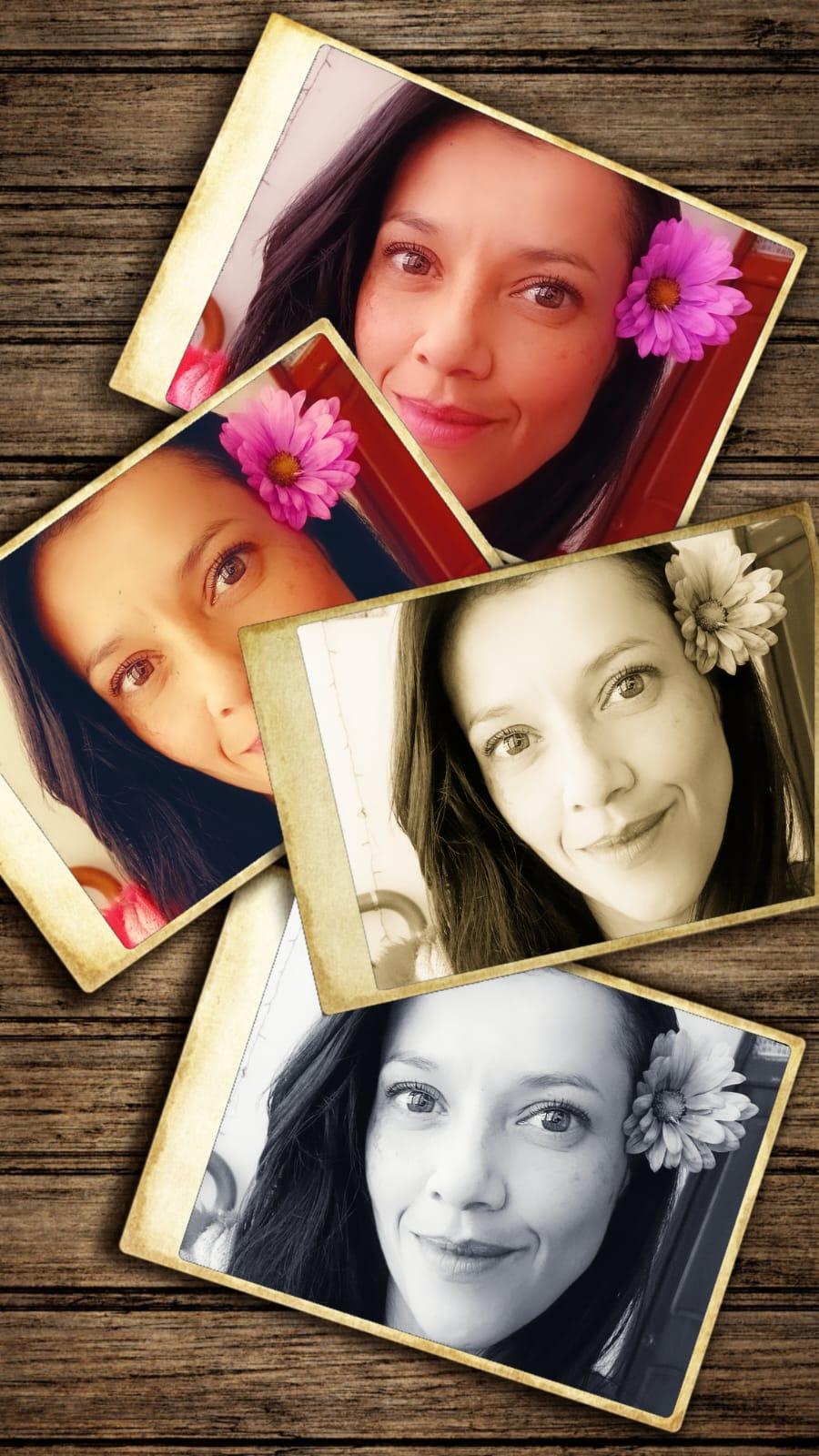 Paloma_victory's Hello
Uploaded June 24, 2025
Hola guapo!
https://chaturbate.com/photo_videos/photoset/detail/paloma_victory/21576796/