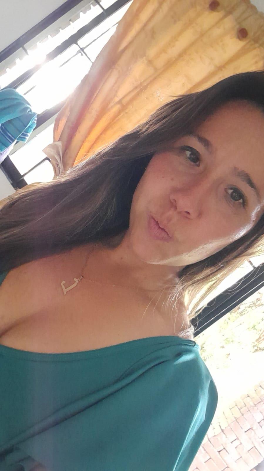 Mila_satin's S O F I A ʚɞ
Uploaded 2 days ago
Kiss // Pvt // Mature // Sexy // Natural 💋
https://chaturbate.com/photo_videos/photoset/detail/mila_satin/22756432/