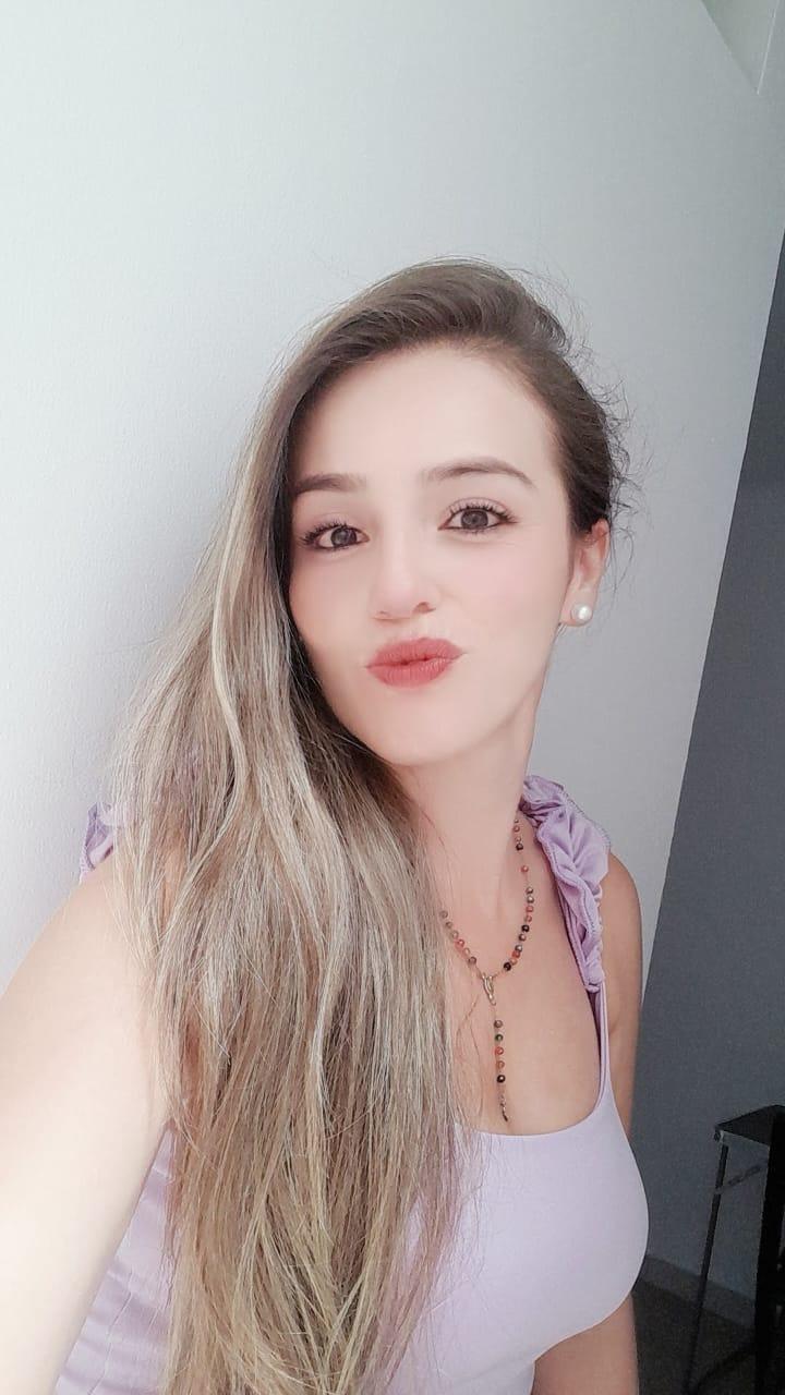 Sylvie_bernard's Cute 🌺
Uploaded 1 day ago

https://chaturbate.com/photo_videos/photoset/detail/sylvie_bernard/22764013/