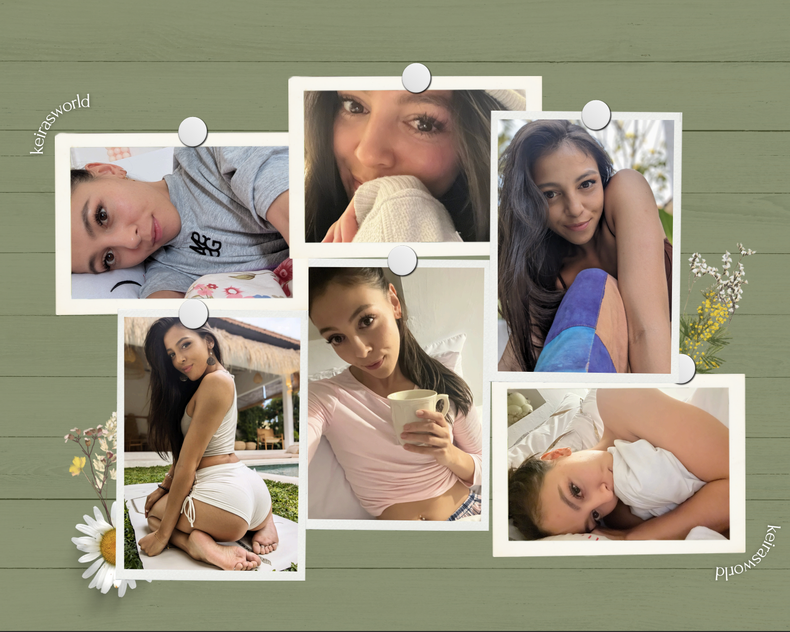 Keirasworld's ‎
Uploaded September 26, 2025

https://chaturbate.com/photo_videos/photoset/detail/keirasworld/22374313/