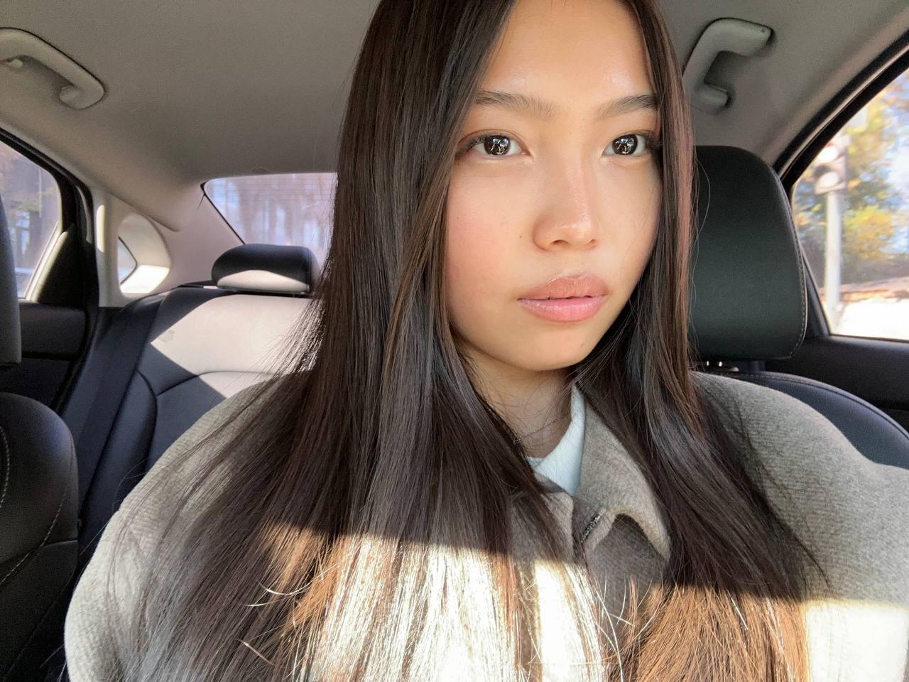 Michalkandoll's sweet
Uploaded 2 weeks ago

https://chaturbate.com/photo_videos/photoset/detail/michalkandoll/22725045/