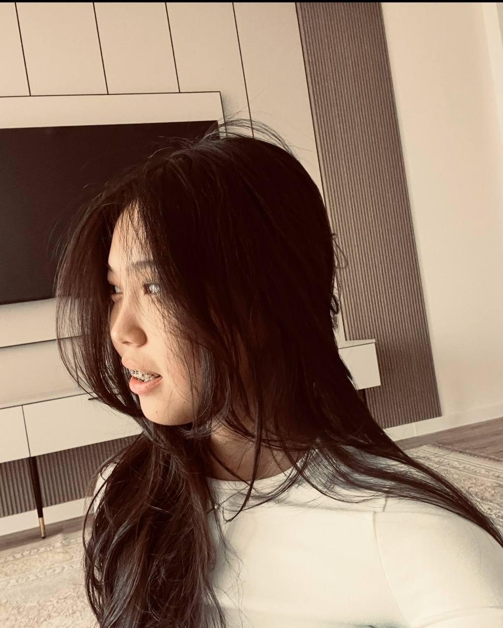 Michalkandoll's lovely
Uploaded 1 day ago

https://chaturbate.com/photo_videos/photoset/detail/michalkandoll/22842134/