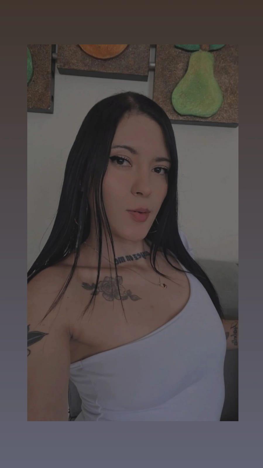 Juanaa240's ❤ IM LAU ❤
Uploaded 1 day ago

https://chaturbate.com/photo_videos/photoset/detail/juanaa240/22855001/
