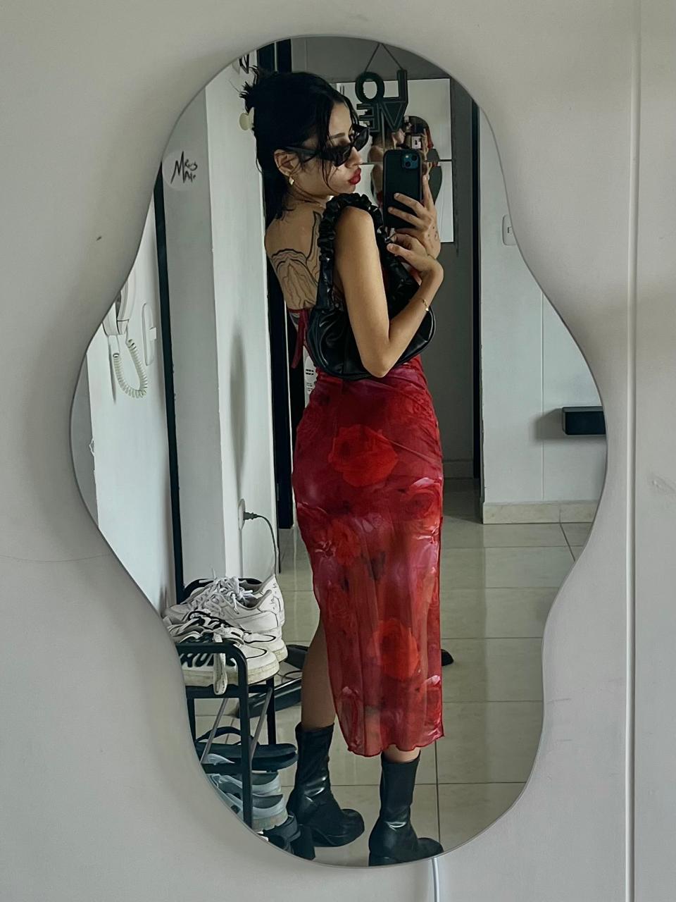 Yours_megan's Megan
Uploaded August 24, 2024

https://chaturbate.com/photo_videos/photoset/detail/yours_megan/18890014/