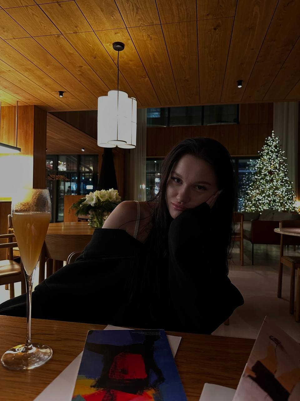 DominoBiglow's my cute face hehe
https://stripchat.com/DominoBiglow/photos/10087978-49394983