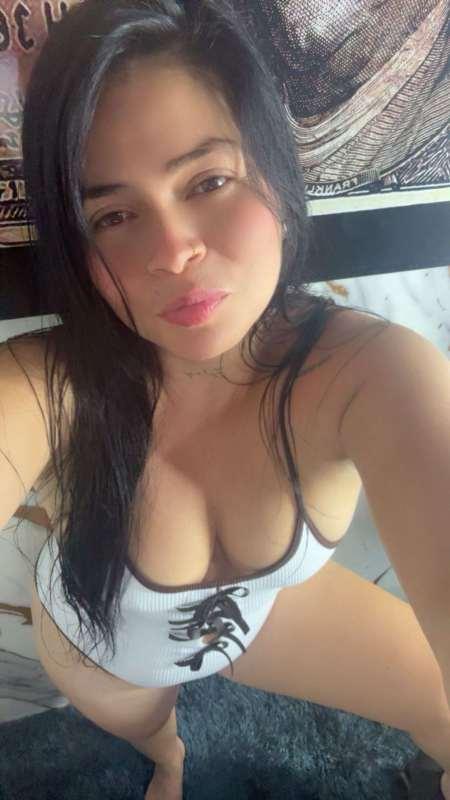 Gatica_777's Gatica sexy
Uploaded 5 hours ago

https://chaturbate.com/photo_videos/photoset/detail/gatica_777/22939488/