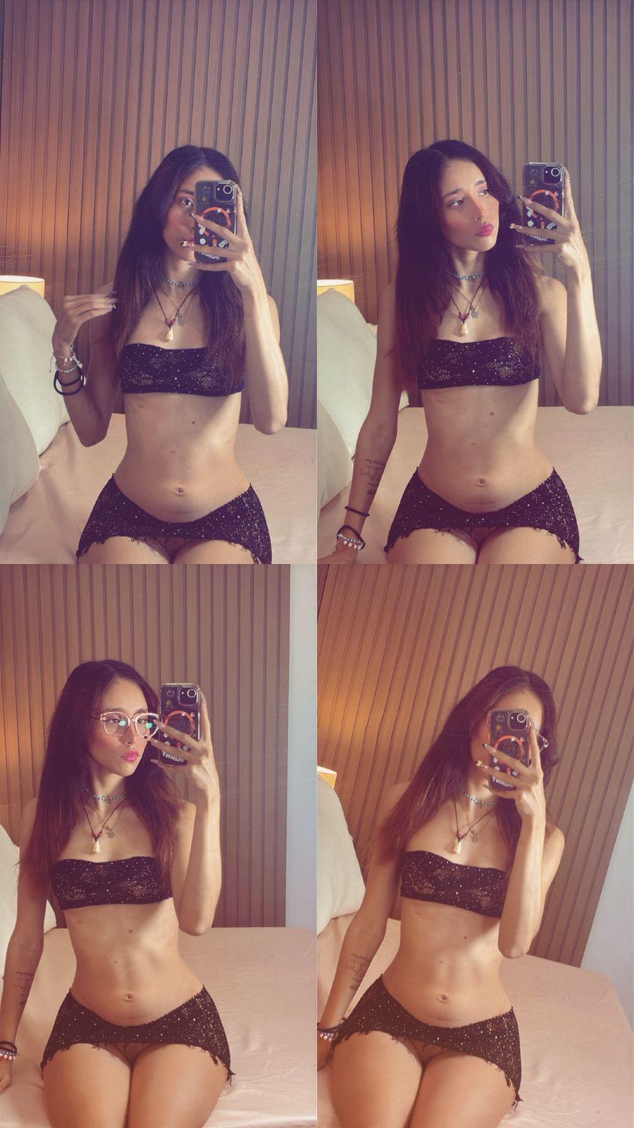 Doll_bella_'s 🖤🙈
Uploaded May 21, 2025

https://chaturbate.com/photo_videos/photoset/detail/doll_bella_/21284520/