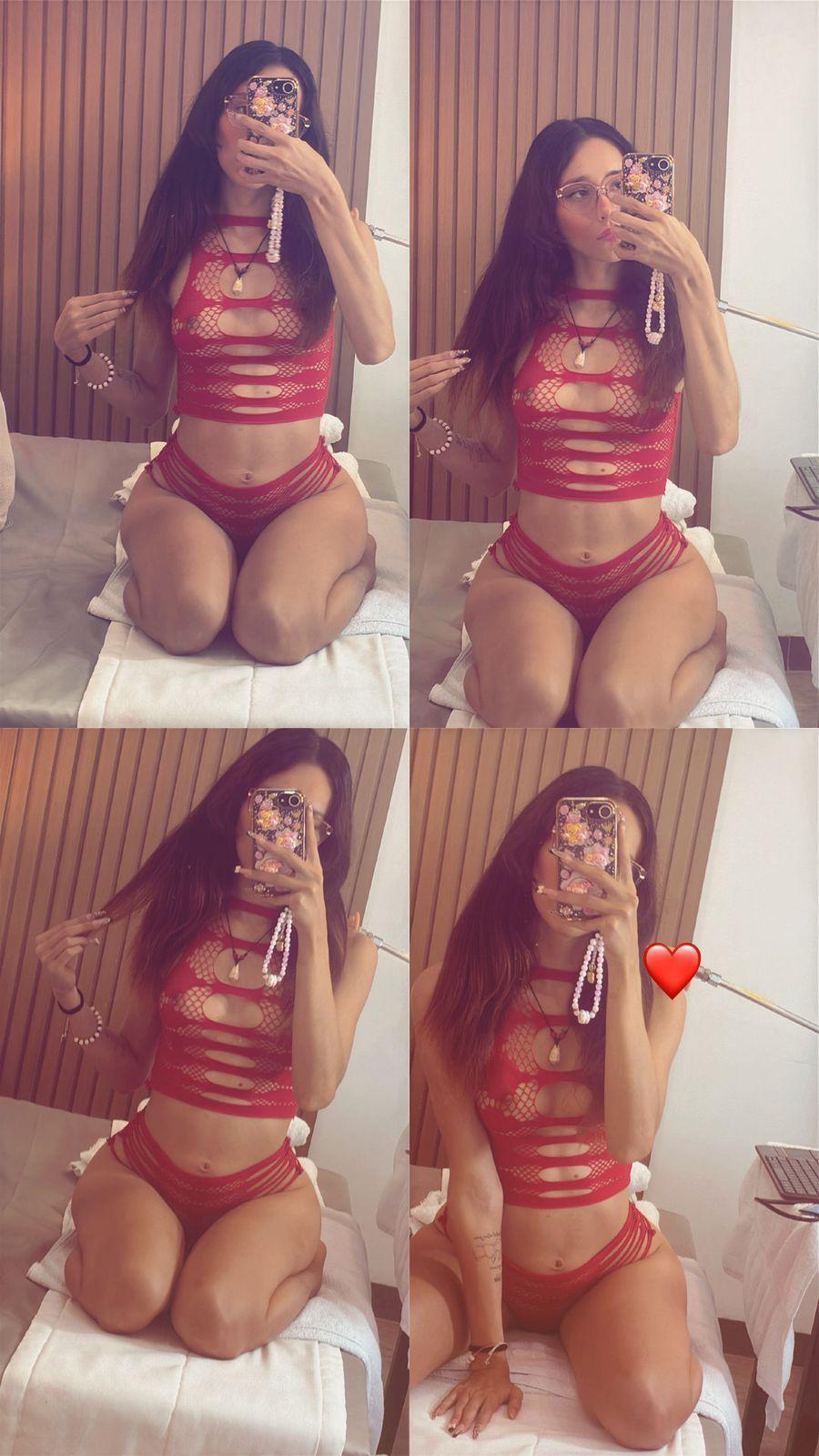 Doll_bella_'s 🍒❤
Uploaded June 26, 2025

https://chaturbate.com/photo_videos/photoset/detail/doll_bella_/21593066/