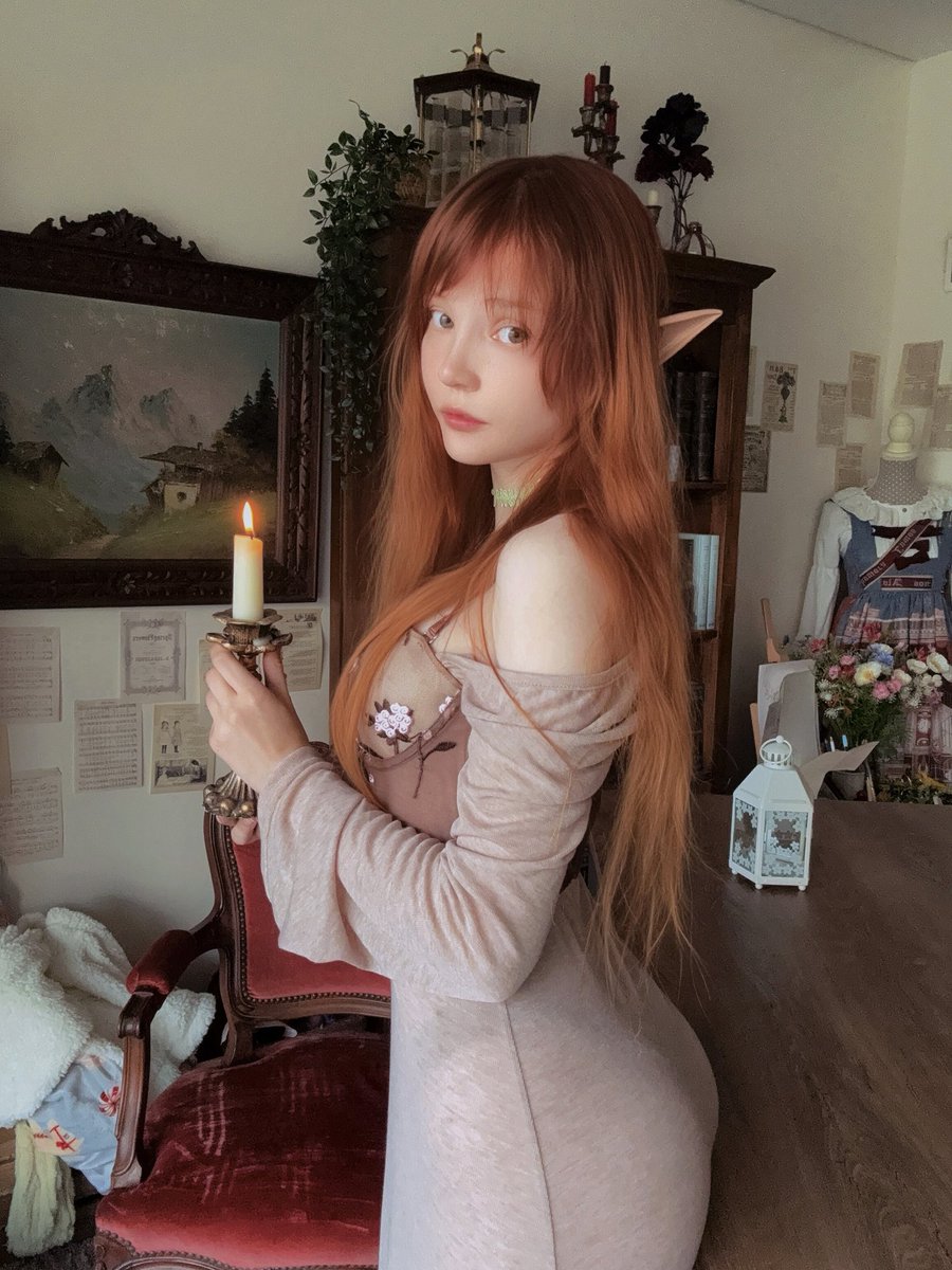 Can I be your small light in this darkness? 