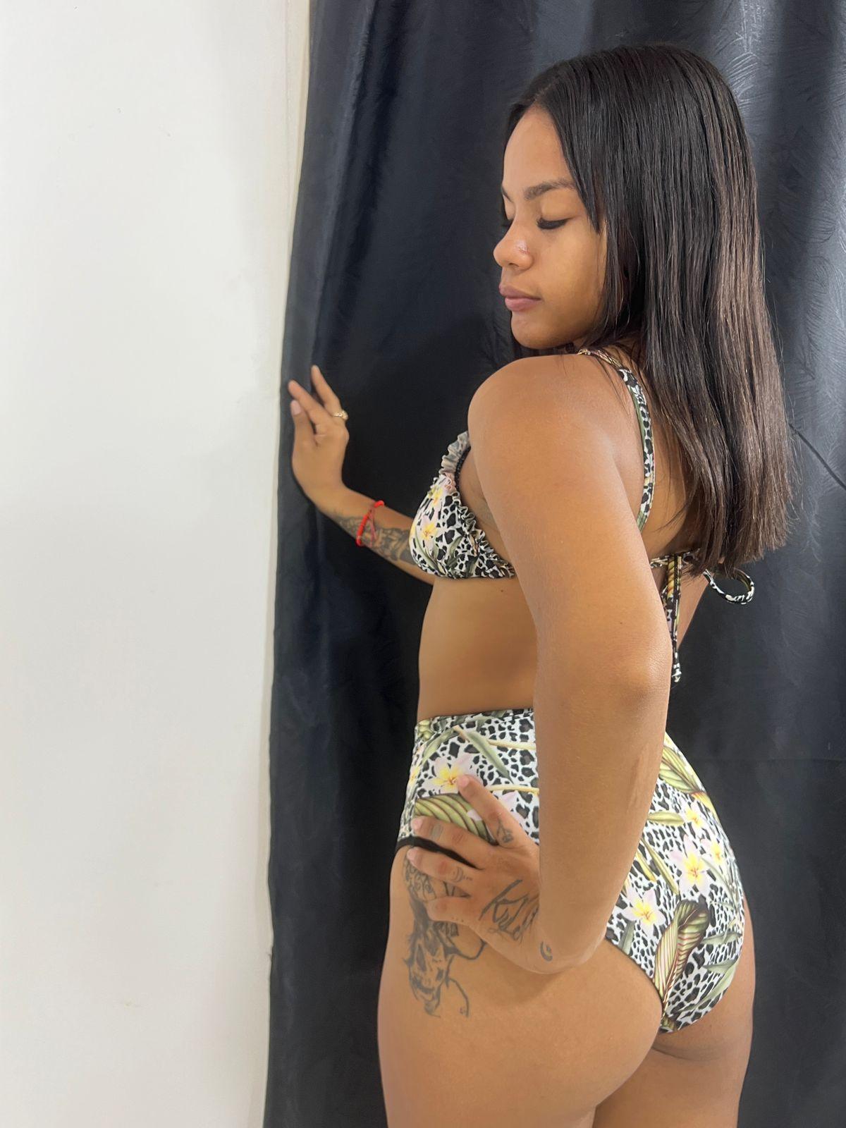 Star420sp's discover everything about me
Uploaded 1 day ago

https://chaturbate.com/photo_videos/photoset/detail/star420sp/22968330/