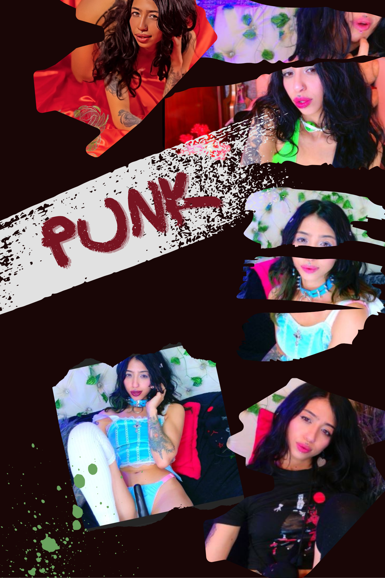 Redhotter_'s these are for you
Uploaded 1 week ago

https://chaturbate.com/photo_videos/photoset/detail/redhotter_/22894000/