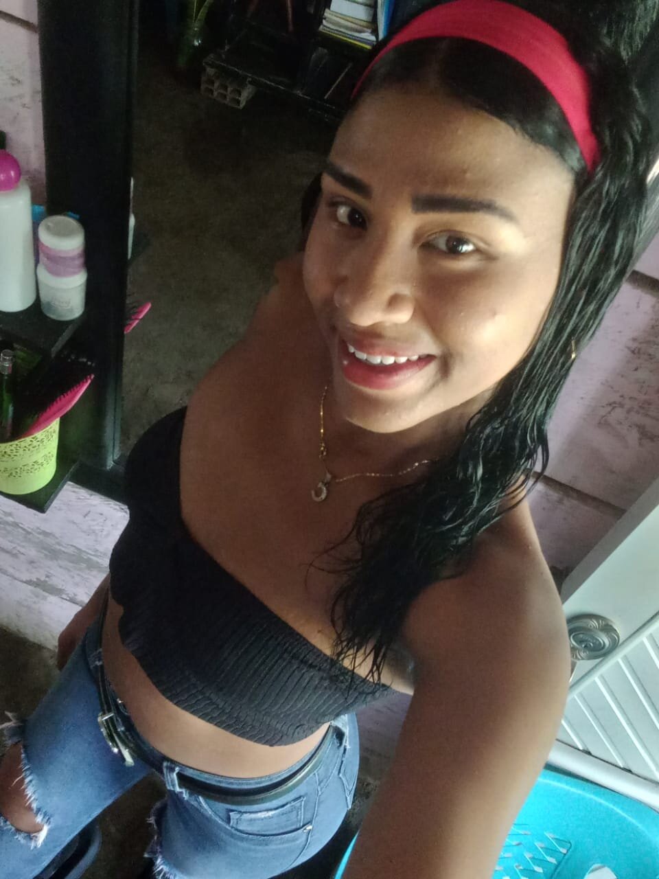 azusena_'s hello
https://stripchat.com/azusena_/photos/14435565-85912244