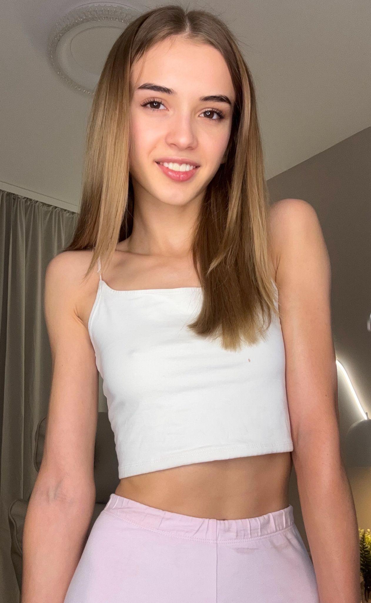 Entya's 🎀
Uploaded 2 weeks ago

https://chaturbate.com/photo_videos/photoset/detail/entya/22878927/