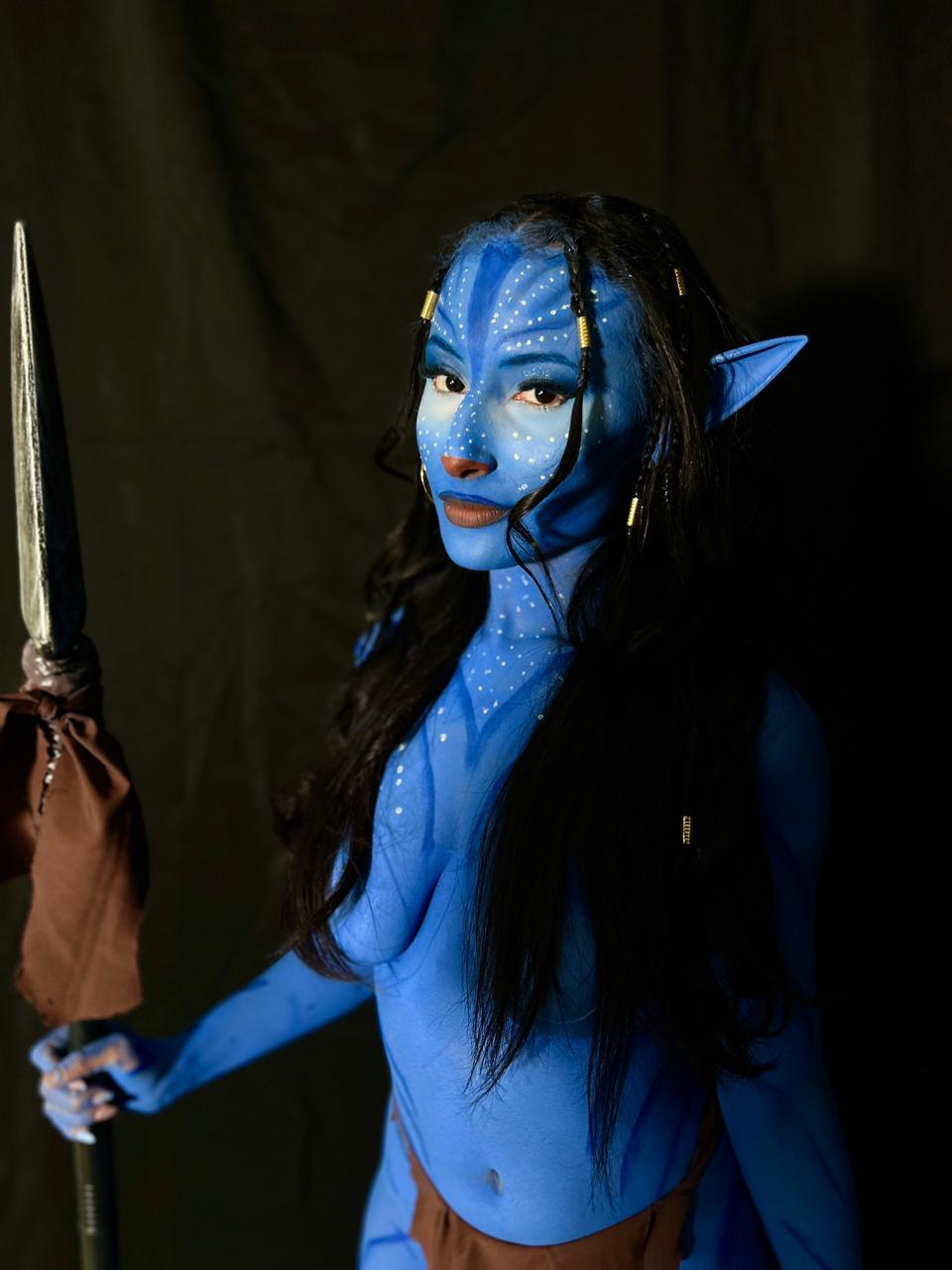 Joss_caprice's Avatar💙
Uploaded November 03, 2025

https://chaturbate.com/photo_videos/photoset/detail/joss_caprice/22697211/