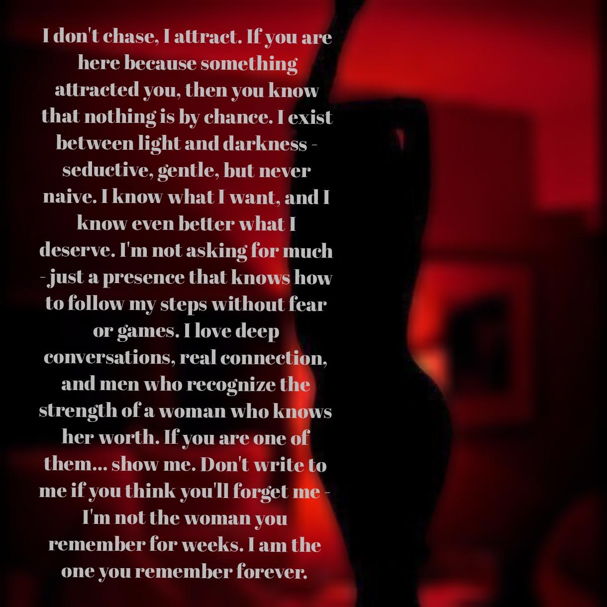 Click_fun's Abot me
Uploaded July 24, 2025
https://chaturbate.com/photo_videos/photoset/detail/click_fun/21838997/