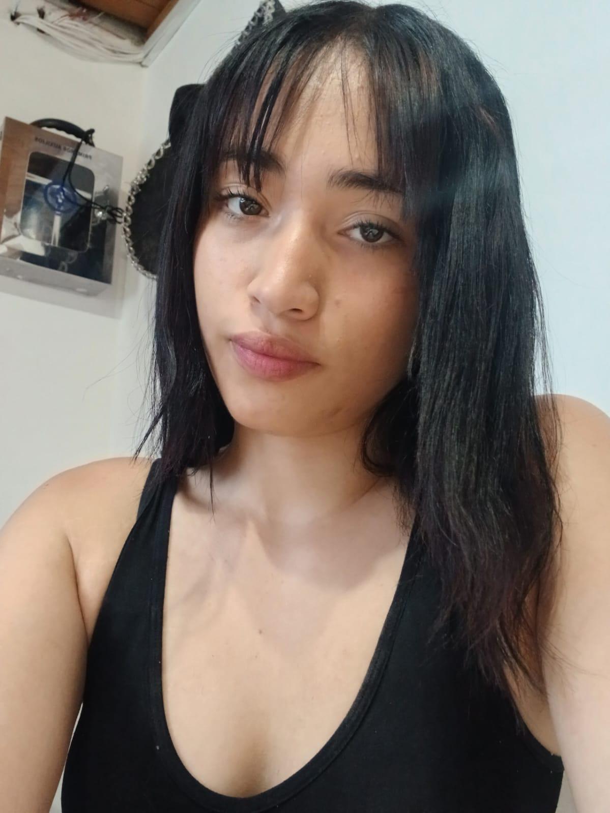 Keylaa_33's latina
Uploaded 2 hours ago

https://chaturbate.com/photo_videos/photoset/detail/keylaa_33/23033511/