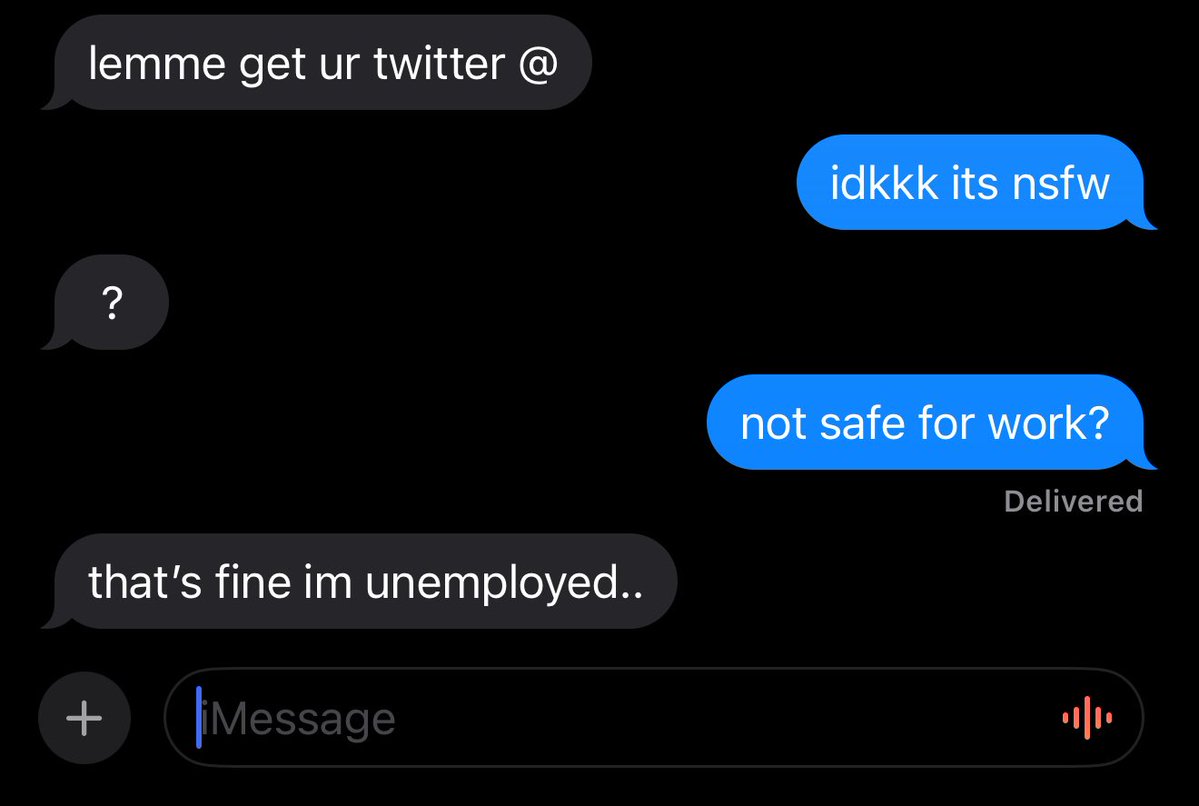 30 year old man btw 😭😭 