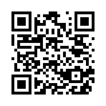 Fallingflower's My life Telegram
Uploaded May 23, 2025
https://t.me/+Gbay8HND5Kw0Yjcy
https://chaturbate.com/photo_videos/photoset/detail/fallingflower/21299512/