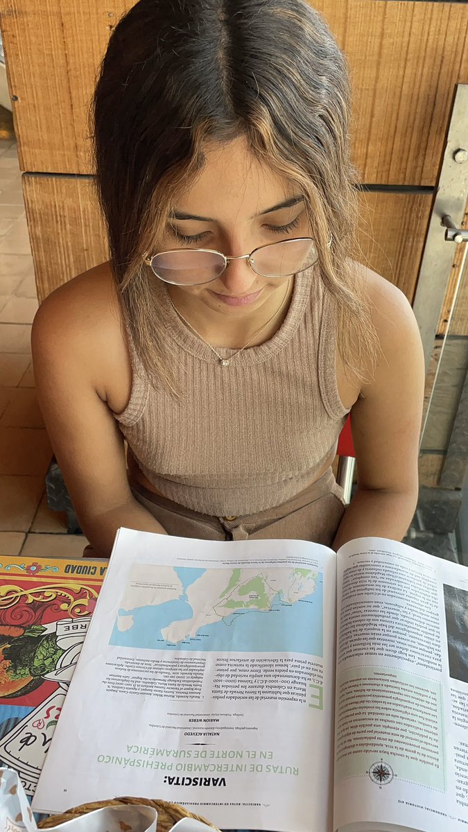 Estoy extremadamente enamorado gente 😮‍💨 