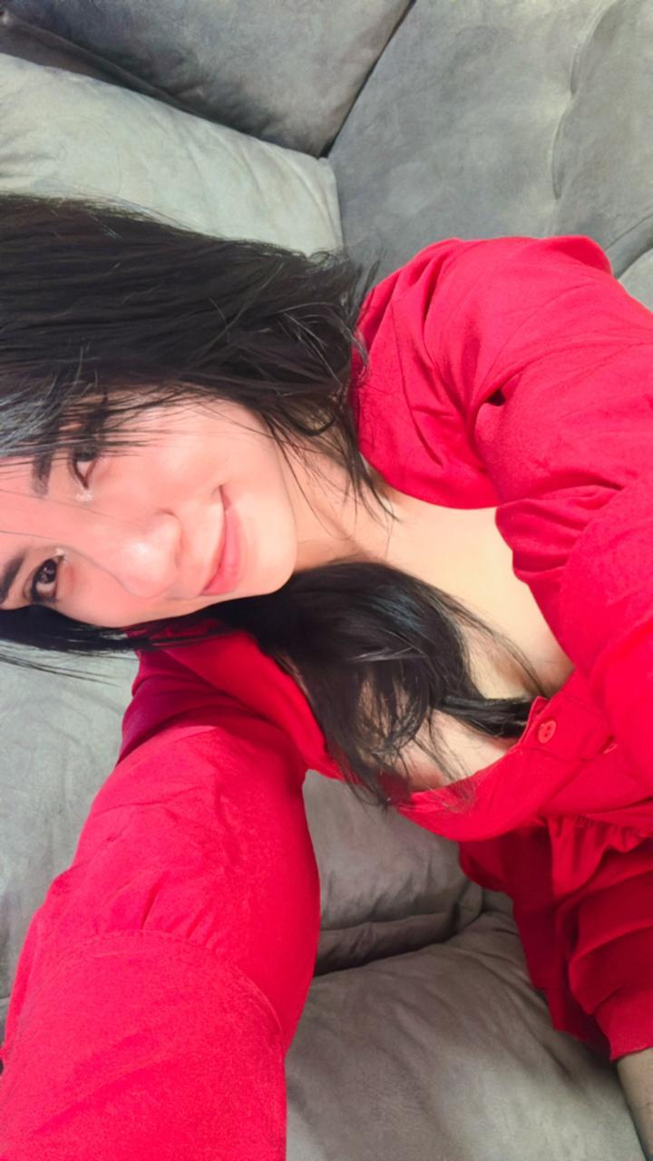 Melanie_owo's Me
Uploaded April 24, 2025

https://chaturbate.com/photo_videos/photoset/detail/melanie_owo/21044919/