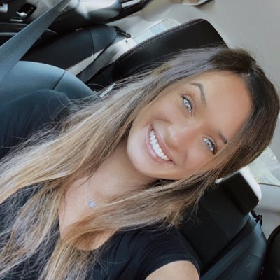 #NewProfilePic https://t.co/TgmOlTCZtr