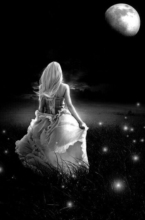 Goodnight everyone... https://t.co/tPjGLiBHlC

@goodenough03