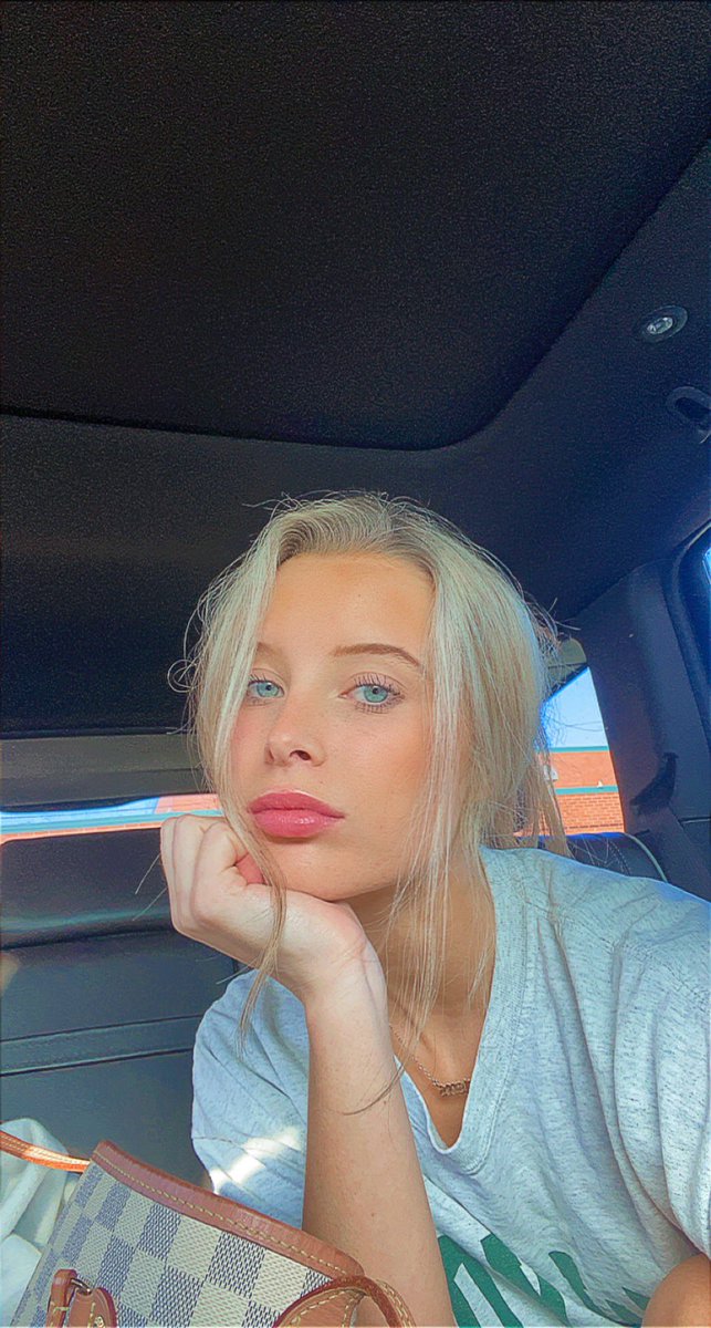 🥺 https://t.co/8pG54S12Su

@CaliKnight_