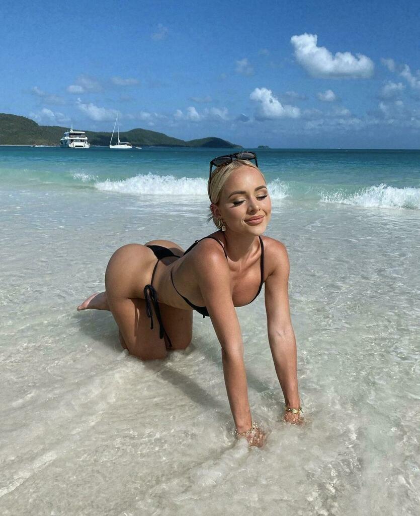 My nurse https://t.co/Jr7aQ8ll7p