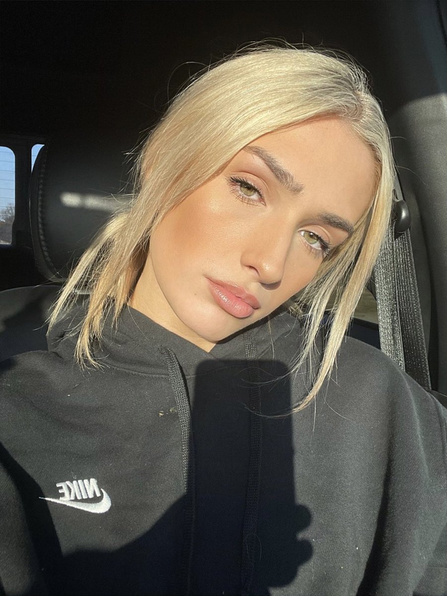 . https://t.co/PuVUF31o4L

@kkyleejones