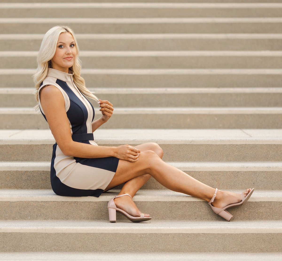 Hey! https://t.co/EeBX1c5pk0

@livjohnsontv