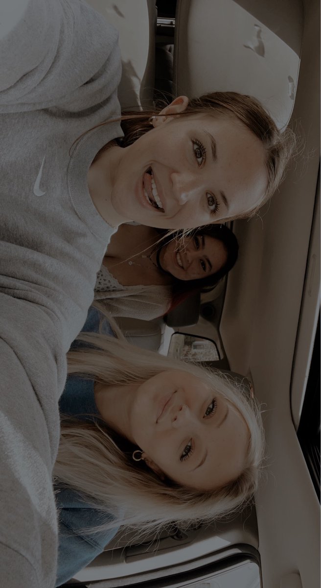 Just picking up the girls #girls #girlsnight #fun #party #selfie #sexy #teen https://t.co/1wp27CQbSF

@Sophie_M445