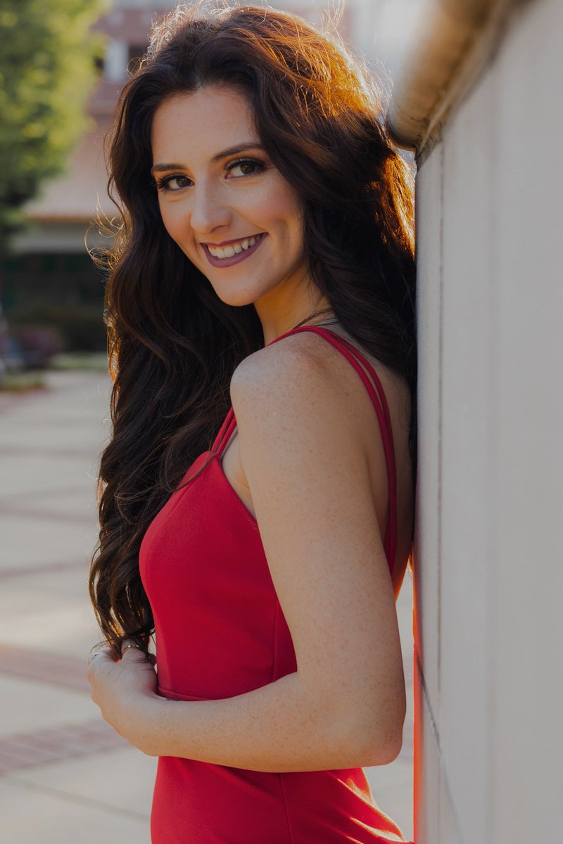 sorry guys https://t.co/GOSVE5xAIY