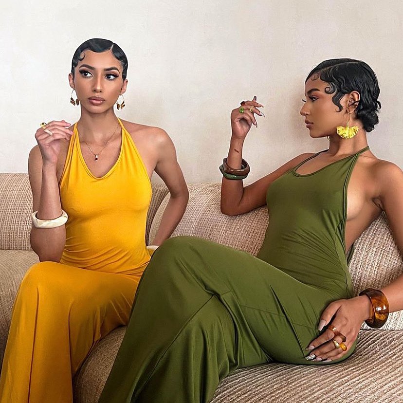 honey never spoils. https://t.co/d95o5YHkoz

@themikalaleeann