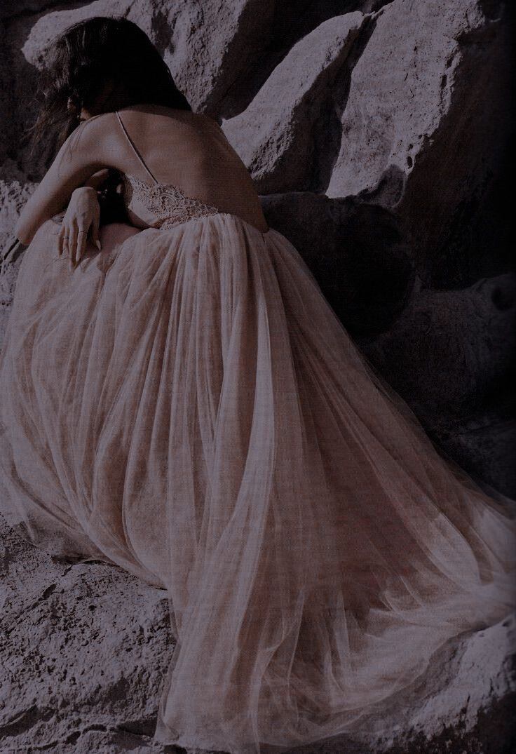 𝘏𝘸𝘢𝘴𝘢 𝘲𝘶𝘰𝘵𝘦𝘴 -𝑻𝒉𝒓𝒆𝒂𝒅 https://t.co/4MFwugF7Aw

@hwkiku