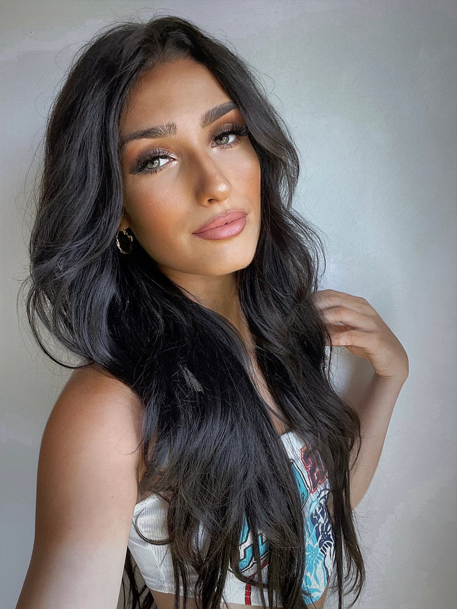 🤍🤍 https://t.co/5LBO7hM44v

@kkyleejones