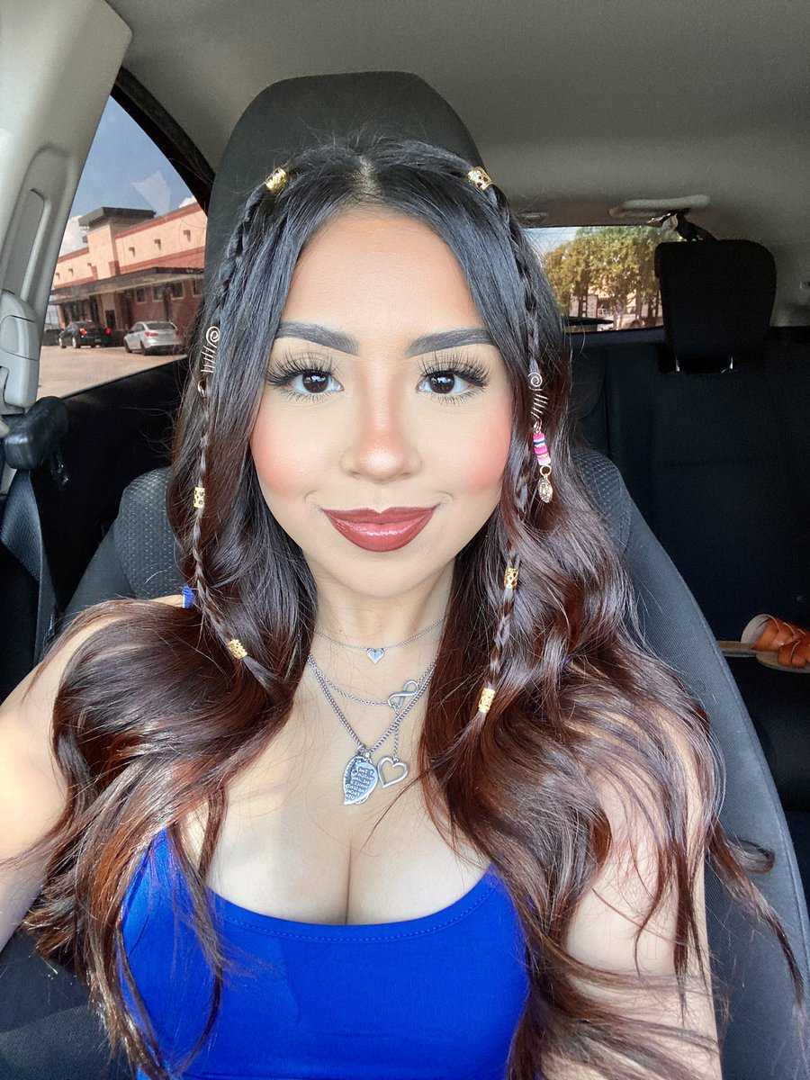 doll https://t.co/wJRYVBLT5L

@brianadamariss