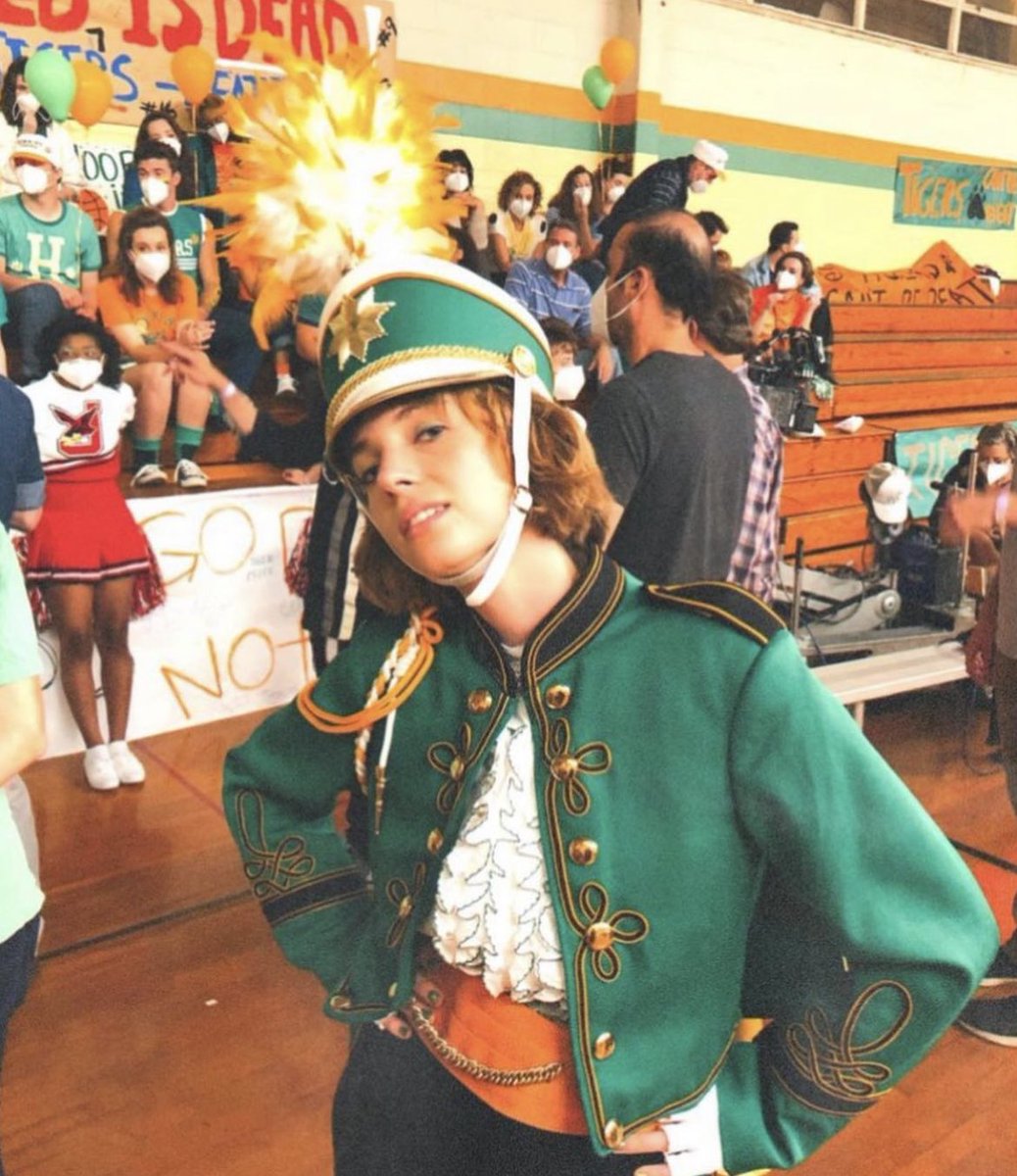 FAVOURITE BAND NERD EVER #StrangerThings https://t.co/BSY3bobvpF

@thinkhawke