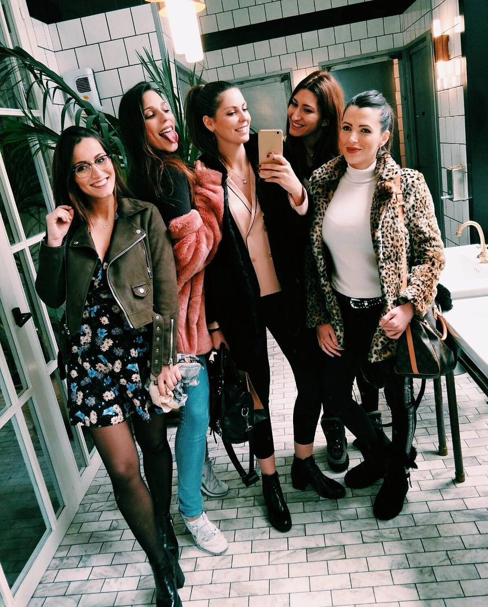 1,2,3,4 or 5
For me the number one https://t.co/Ah8iffbKJ3