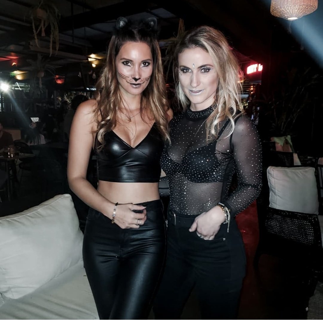 Left or right? https://t.co/bapbfQCqeU