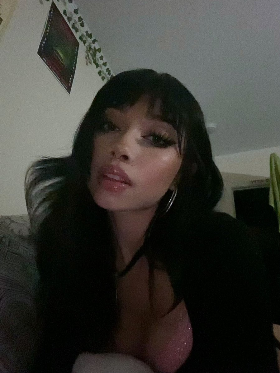 💕 https://t.co/b9n02zW8cQ

@cancerinmoon