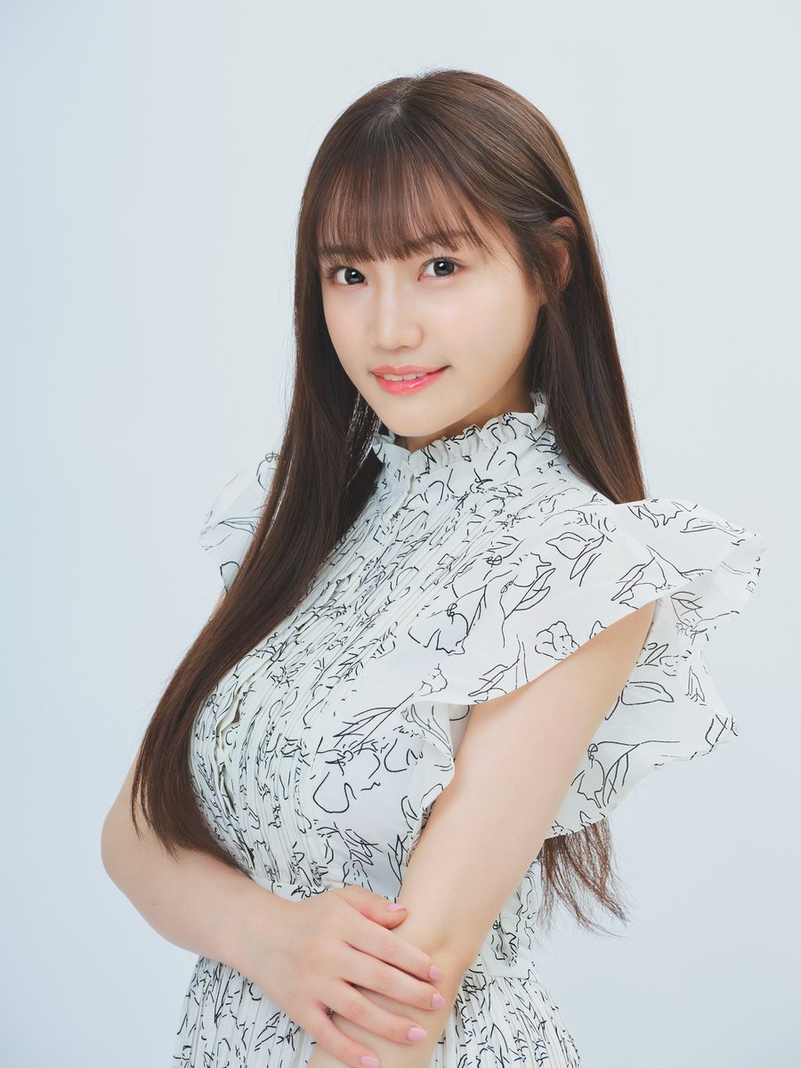 Planning to draw this amazing lady next @pia__nono https://t.co/MIObaZAcTY

@NH64344011