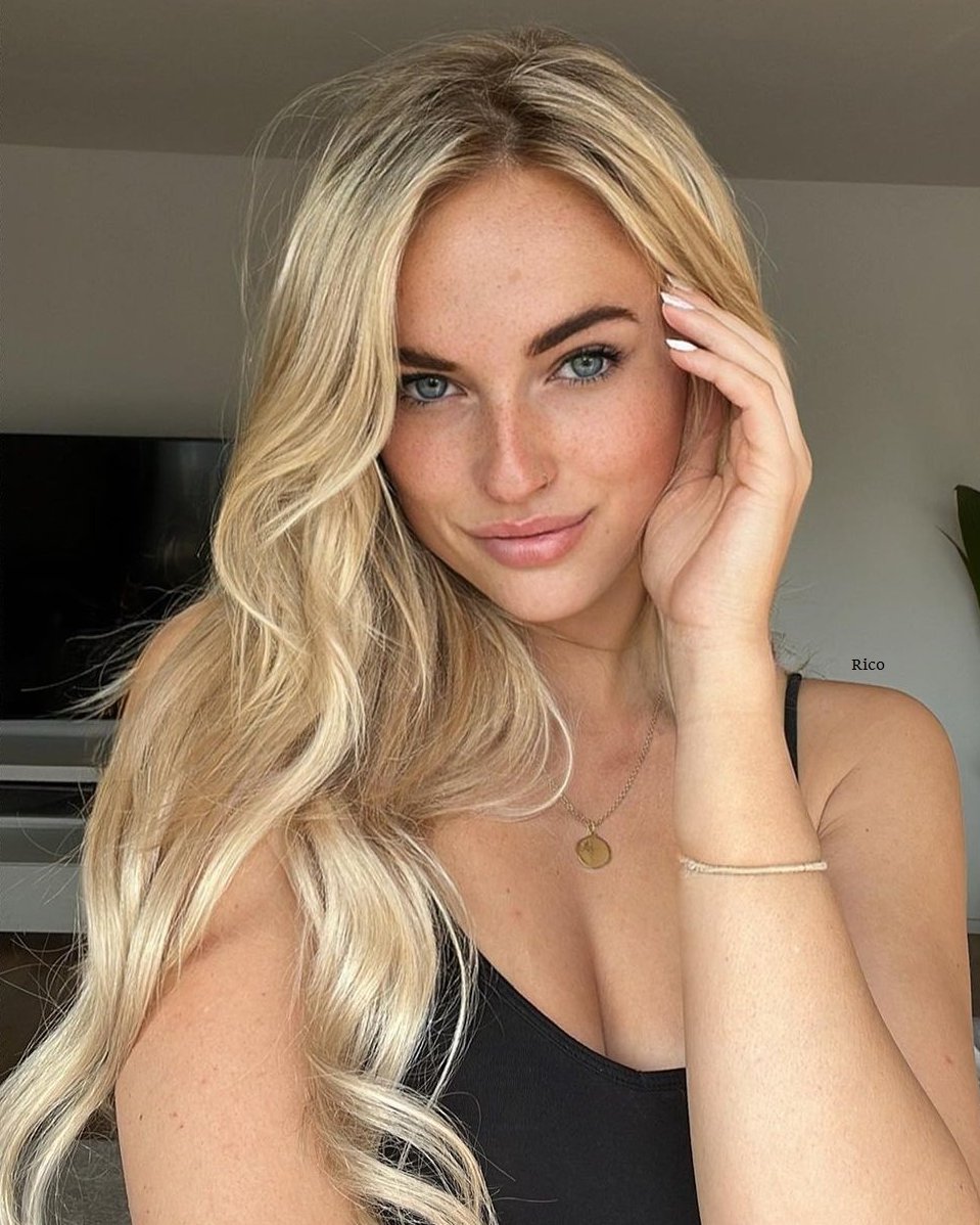 A flower does not think of competing with the flower next to it, it just blooms.

■Quote https://t.co/hxZDuskEDw

@RicoAnalysis