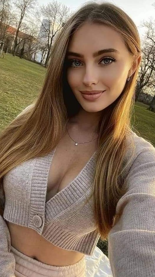 💚See You💚 https://t.co/7alkUSA8uU

@Silau25