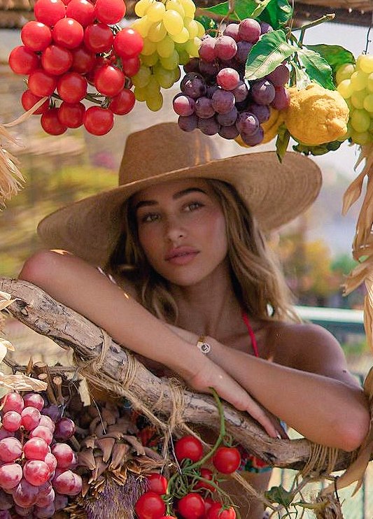 ....... 🍇🍋❤️ https://t.co/jfWCpB4Gac

@Piccola_Silvia2