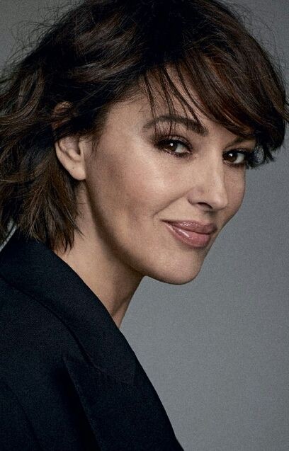 Entendí aquellas palabras tuyas
YO no soy como los demás,
NO todo es miel sobre ojuelas
Y ahora le encuentro sentido
TÚ eras un hombre comprometido y
Y te faltó valor para decírmelo..
AHORA entiendo.. https://t.co/cwkq31EqPX

@HelenRoda2